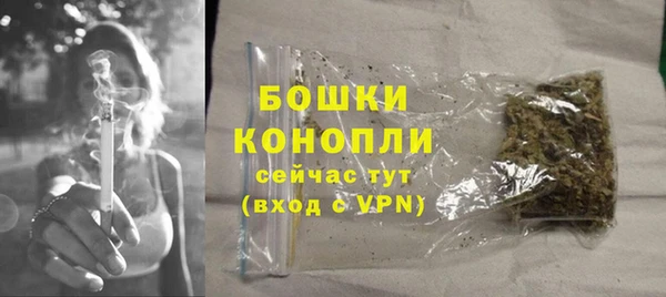 кокаин Белокуриха