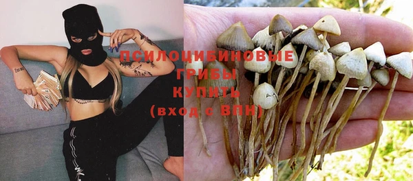 герыч Белоозёрский