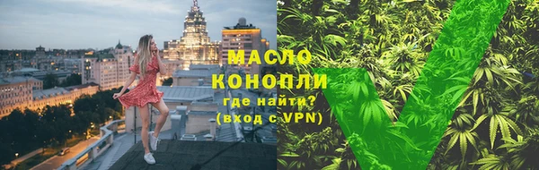 хмурый Сясьстрой
