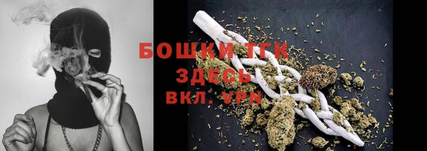 хмурый Сясьстрой